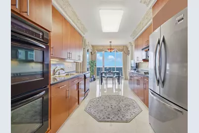 3200 N Ocean Boulevard #801, Fort Lauderdale, FL 33308 - Photo 27