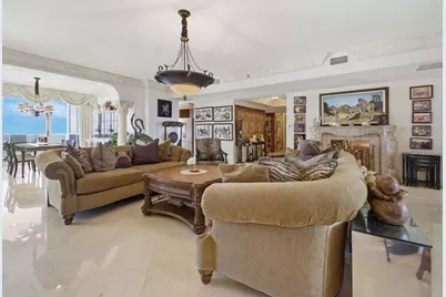 3200 N Ocean Boulevard #801, Fort Lauderdale, FL 33308 - Photo 17