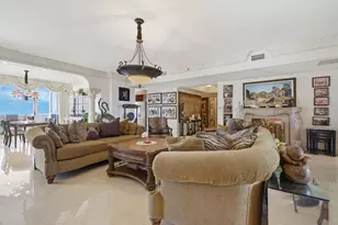 3200 N Ocean Blvd, Fort Lauderdale, FL 33308 - Photo 17