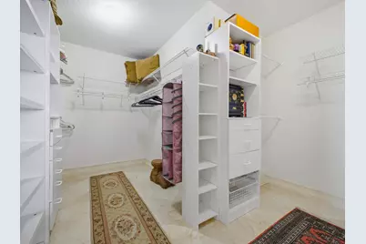 3200 N Ocean Boulevard #801, Fort Lauderdale, FL 33308 - Photo 31