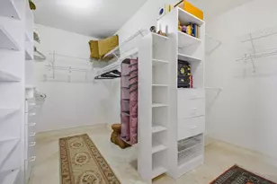 3200 N Ocean Blvd, Fort Lauderdale, FL 33308 - Photo 31