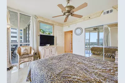 3200 N Ocean Boulevard #801, Fort Lauderdale, FL 33308 - Photo 39