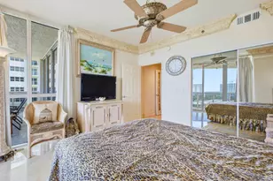 3200 N Ocean Blvd, Fort Lauderdale, FL 33308 - Photo 39