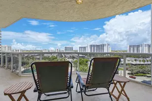 3200 N Ocean Blvd, Fort Lauderdale, FL 33308 - Photo 33