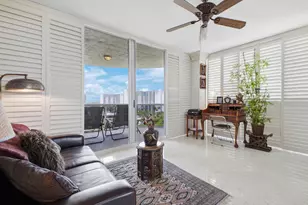 3200 N Ocean Blvd, Fort Lauderdale, FL 33308 - Photo 37