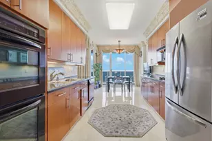 3200 N Ocean Blvd, Fort Lauderdale, FL 33308 - Photo 23