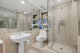 3200 N Ocean Blvd, Fort Lauderdale, FL 33308 - Photo 15