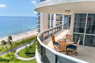 3200 N Ocean Blvd, Fort Lauderdale, FL 33308 - Photo 5
