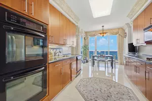 3200 N Ocean Blvd, Fort Lauderdale, FL 33308 - Photo 25