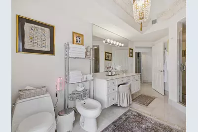 3200 N Ocean Boulevard #801, Fort Lauderdale, FL 33308 - Photo 35