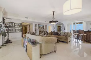 3200 N Ocean Blvd, Fort Lauderdale, FL 33308 - Photo 11