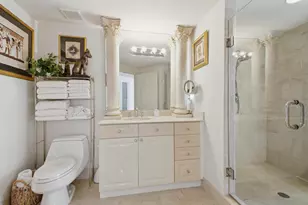 3200 N Ocean Blvd, Fort Lauderdale, FL 33308 - Photo 35