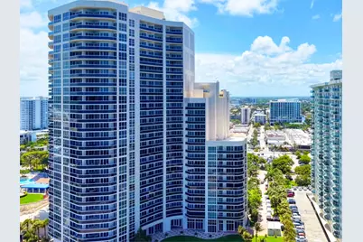 3200 N Ocean Boulevard #801, Fort Lauderdale, FL 33308 - Photo 63