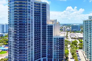 3200 N Ocean Blvd, Fort Lauderdale, FL 33308 - Photo 63