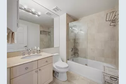 3200 N Ocean Boulevard #801, Fort Lauderdale, FL 33308 - Photo 41