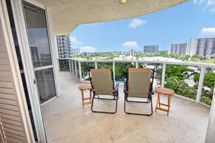 3200 N Ocean Blvd, Fort Lauderdale, FL 33308 - Photo 11