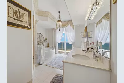 3200 N Ocean Boulevard #801, Fort Lauderdale, FL 33308 - Photo 33