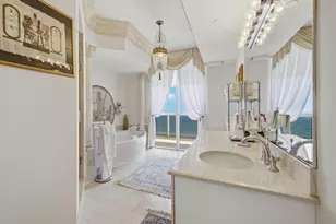 3200 N Ocean Blvd, Fort Lauderdale, FL 33308 - Photo 33