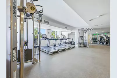 3200 N Ocean Boulevard #801, Fort Lauderdale, FL 33308 - Photo 51