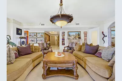 3200 N Ocean Boulevard #801, Fort Lauderdale, FL 33308 - Photo 19