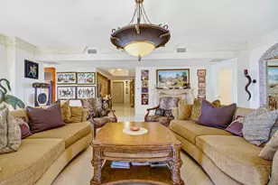 3200 N Ocean Blvd, Fort Lauderdale, FL 33308 - Photo 19