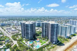 3200 N Ocean Blvd, Fort Lauderdale, FL 33308 - Photo 9