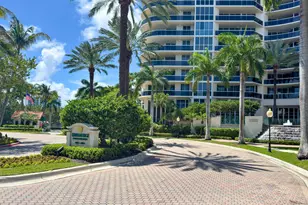 3200 N Ocean Blvd, Fort Lauderdale, FL 33308 - Photo 47