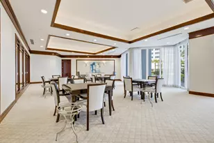 3200 N Ocean Blvd, Fort Lauderdale, FL 33308 - Photo 51