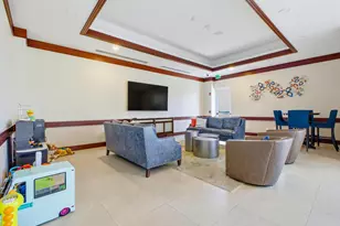 3200 N Ocean Blvd, Fort Lauderdale, FL 33308 - Photo 53