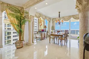 3200 N Ocean Blvd, Fort Lauderdale, FL 33308 - Photo 17