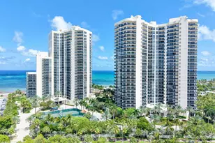 3200 N Ocean Blvd, Fort Lauderdale, FL 33308 - Photo 55