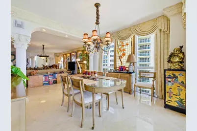 3200 N Ocean Boulevard #801, Fort Lauderdale, FL 33308 - Photo 23