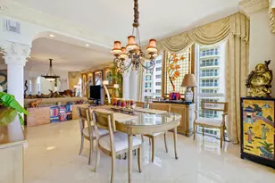 3200 N Ocean Blvd, Fort Lauderdale, FL 33308 - Photo 23