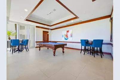3200 N Ocean Boulevard #801, Fort Lauderdale, FL 33308 - Photo 55