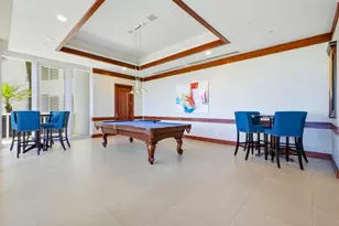 3200 N Ocean Blvd, Fort Lauderdale, FL 33308 - Photo 55