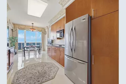 3200 N Ocean Boulevard #801, Fort Lauderdale, FL 33308 - Photo 5