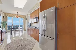 3200 N Ocean Blvd, Fort Lauderdale, FL 33308 - Photo 5