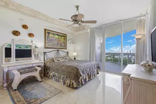 3200 N Ocean Blvd, Fort Lauderdale, FL 33308 - Photo 39