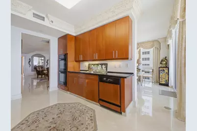3200 N Ocean Boulevard #801, Fort Lauderdale, FL 33308 - Photo 29