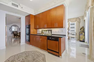 3200 N Ocean Blvd, Fort Lauderdale, FL 33308 - Photo 29