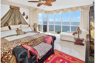 3200 N Ocean Boulevard #801, Fort Lauderdale, FL 33308 - Photo 1