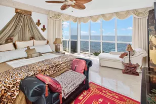 3200 N Ocean Blvd, Fort Lauderdale, FL 33308 - Photo 1