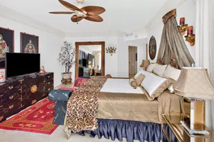 3200 N Ocean Blvd, Fort Lauderdale, FL 33308 - Photo 31