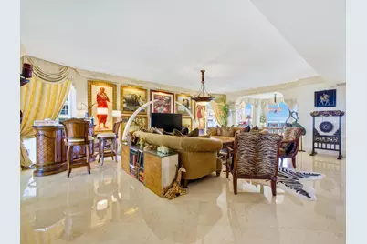 3200 N Ocean Boulevard #801, Fort Lauderdale, FL 33308 - Photo 19
