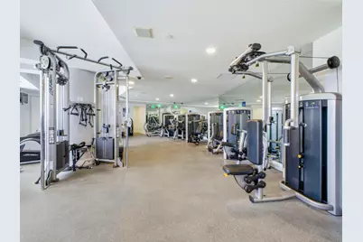 3200 N Ocean Boulevard #801, Fort Lauderdale, FL 33308 - Photo 49