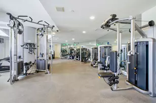 3200 N Ocean Blvd, Fort Lauderdale, FL 33308 - Photo 49