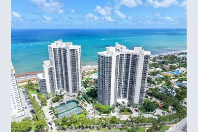 3200 N Ocean Boulevard #801, Fort Lauderdale, FL 33308 - Photo 59