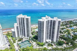 3200 N Ocean Blvd, Fort Lauderdale, FL 33308 - Photo 59