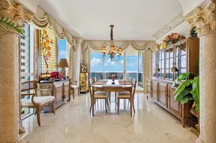 3200 N Ocean Blvd, Fort Lauderdale, FL 33308 - Photo 21