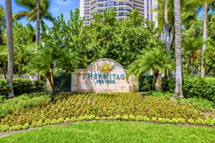 3200 N Ocean Blvd, Fort Lauderdale, FL 33308 - Photo 41